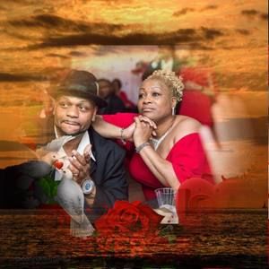 Meet your Posher, Yolanda